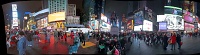  Times Square