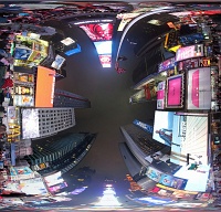  Times Square