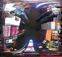  Times Square