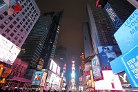  Times Square