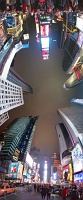  Times Square