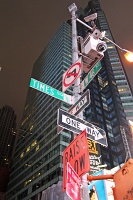 Times Square