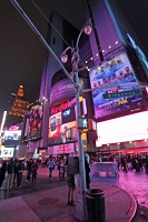  Times Square