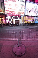  Times Square