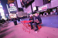  Times Square