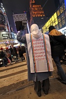  Times Square