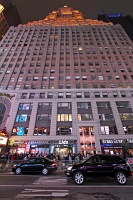  Times Square