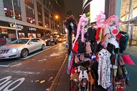  44th Street