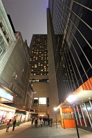  44th Street