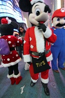  Times Square