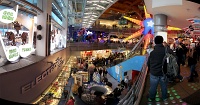  Times Square Toys R Us
