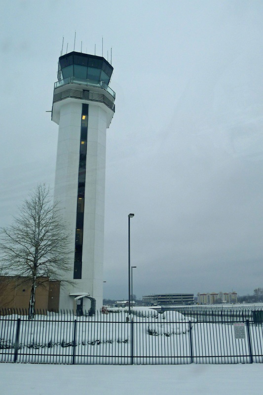 P1120595