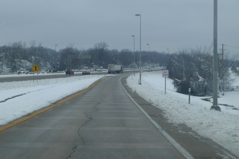 P1120600