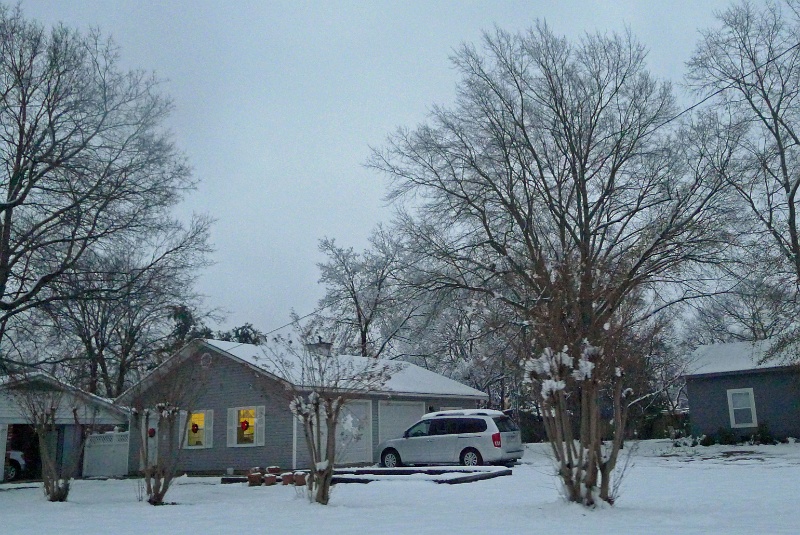 P1120625