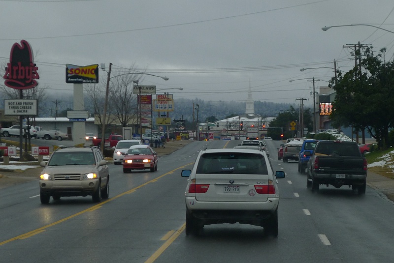 P1120647