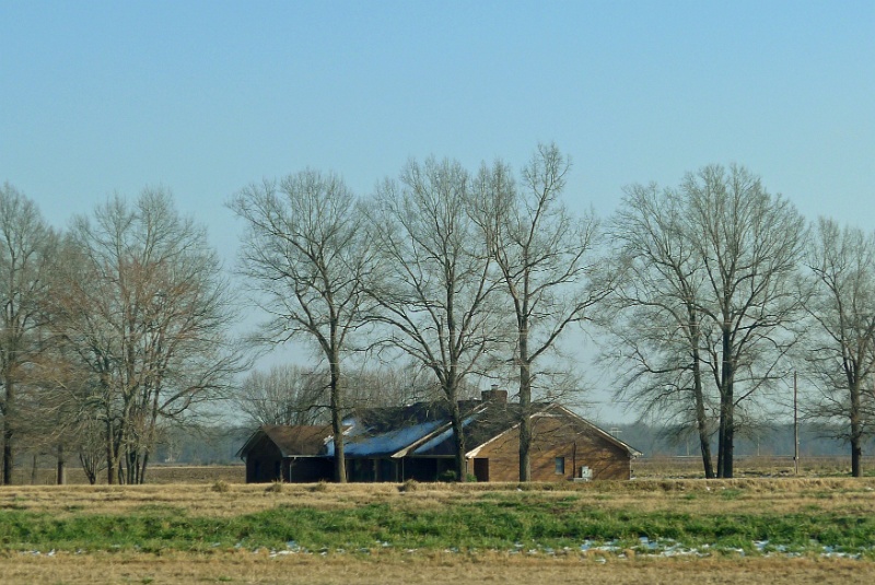 P1120652