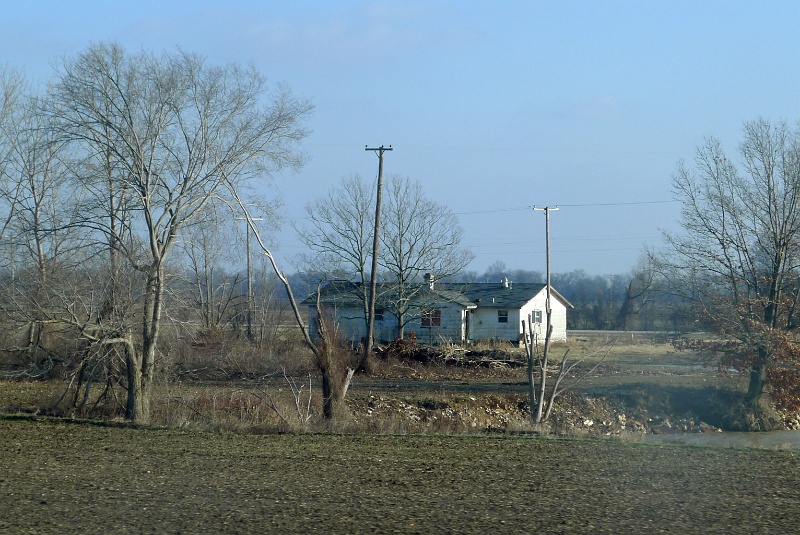 P1120667