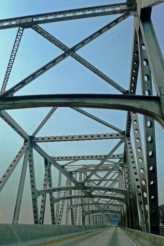 P1120912