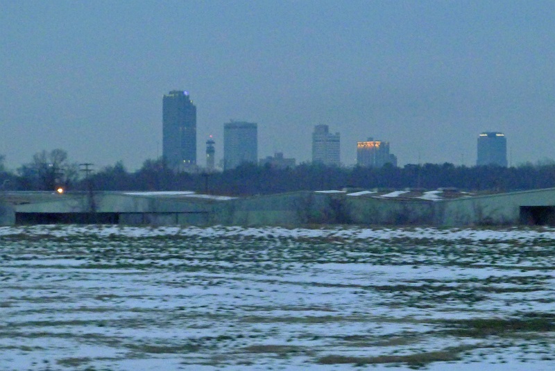 P1120930