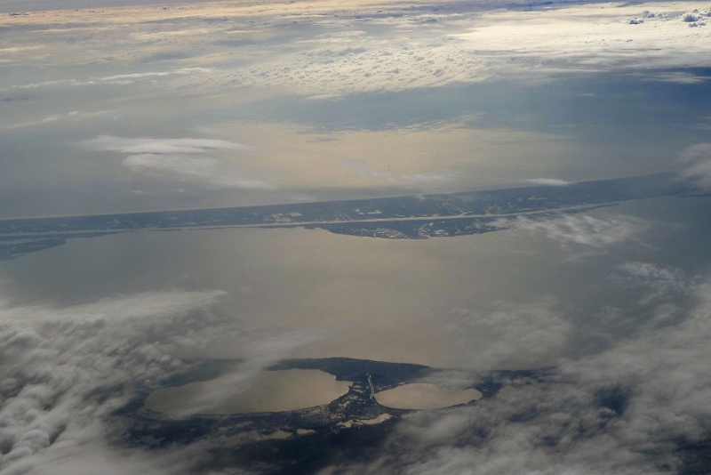 P1120200