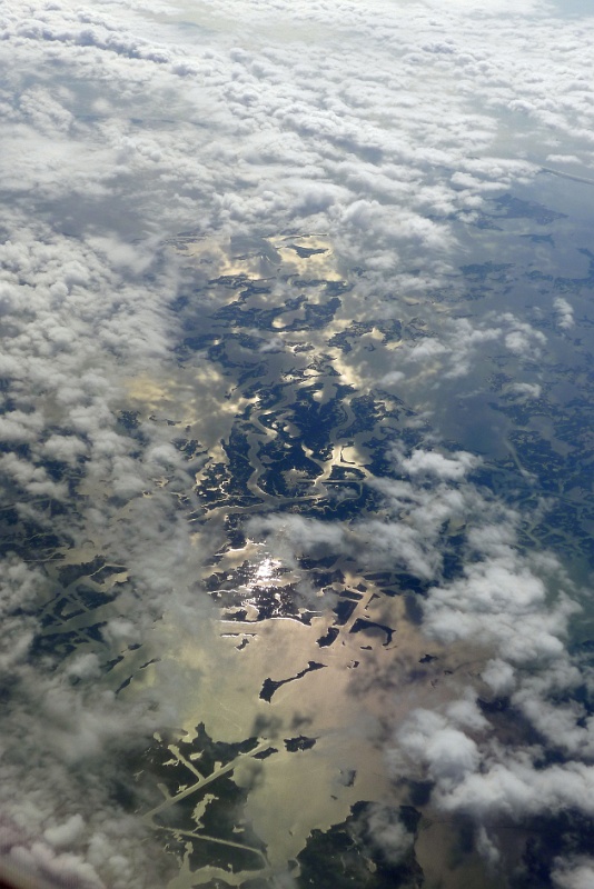P1120233