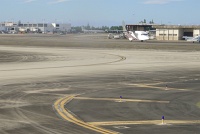  Luis Muñoz Marín International Airport