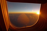 Flights