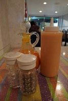  Mojito's Restaurant