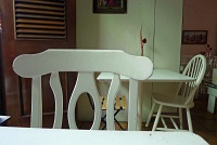  St Germain Bistro & Café