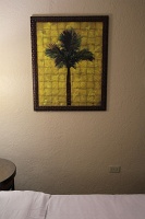  Room artwork