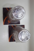  Cups