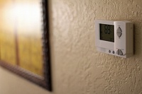  Thermostat