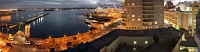 San Juan Bay