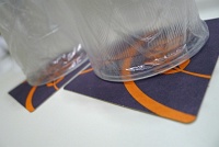  Cups