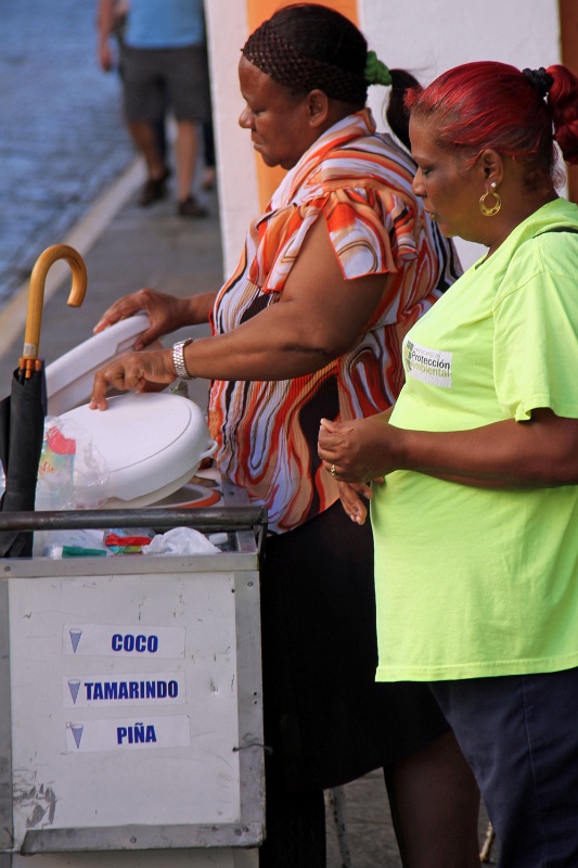 IMG_0682