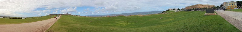 IMG_1060_stitch