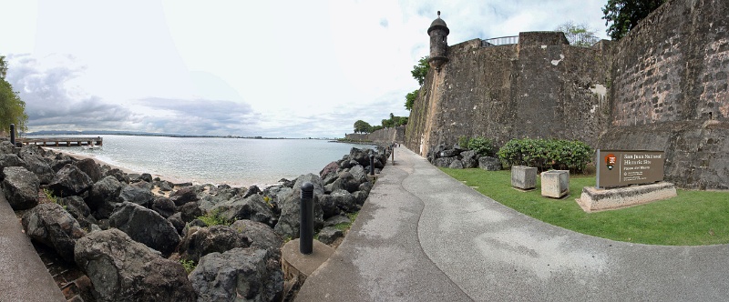 IMG_9496_stitch