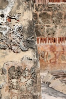  Castillo San Felipe del Morro