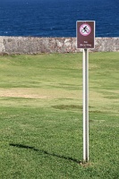  San Juan Historic Site