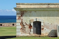  San Juan Historic Site