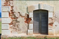  San Juan Historic Site