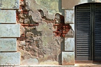  San Juan Historic Site