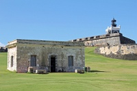  San Juan Historic Site