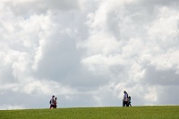  San Juan Historic Site