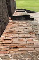  San Juan Historic Site