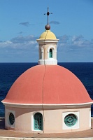 San Juan
