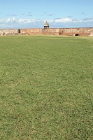  San Juan Historic Site