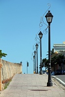  Calle San Miguel