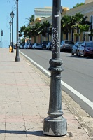  Calle San Miguel