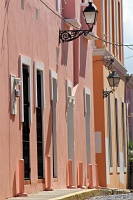  Old San Juan